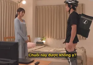 +>!!~Viral^%XXX!Video)+> Rõ Tiếng Mới Phim Sex Việt ...