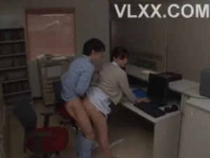 Nữ diễn viên trong nước đam mê 5P ~ toàn bộ quá trình khoe mặt và bụng bầu vui vẻ bị nhiều anh lớn chơi đùa, bị địt và tàn phá, lời lẽ tục tĩu, thổi kèn bằng miệng cỏ, lồn khô, nhiều tư thế bị tàn phá rất phấn khích