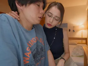 Cô gái 18+ thủ dâm nhiều nước