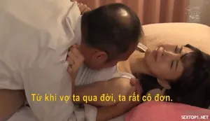 Chuyển nhà, vợ bị 2 gã nhà bên đánh thuốc mê mà Anh xã không biết gì
