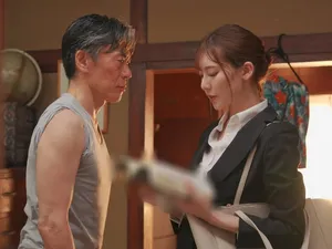 japan women suck her neighboor