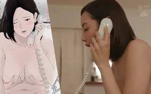 CARIB-071522-001,CARIB-071522-001 bí mật のセックスを见てください!い?っぱいXuất tinh trên khuôn mặtしてください! 7