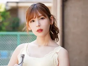 Làm ơn hãy tha cho cái lồn của em huhu