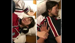 [Khám phá] Người nổi tiếng trên mạng Douyin, nữ phát thanh viên bán thời gian vào đêm khuya, nữ thần ngoại vi mỗi chương trình đều tuyệt vời, trông giống Vương Âu, nữ thần chân dài, mục tiêu của máy đóng cọc là làm cô ấy khóc...