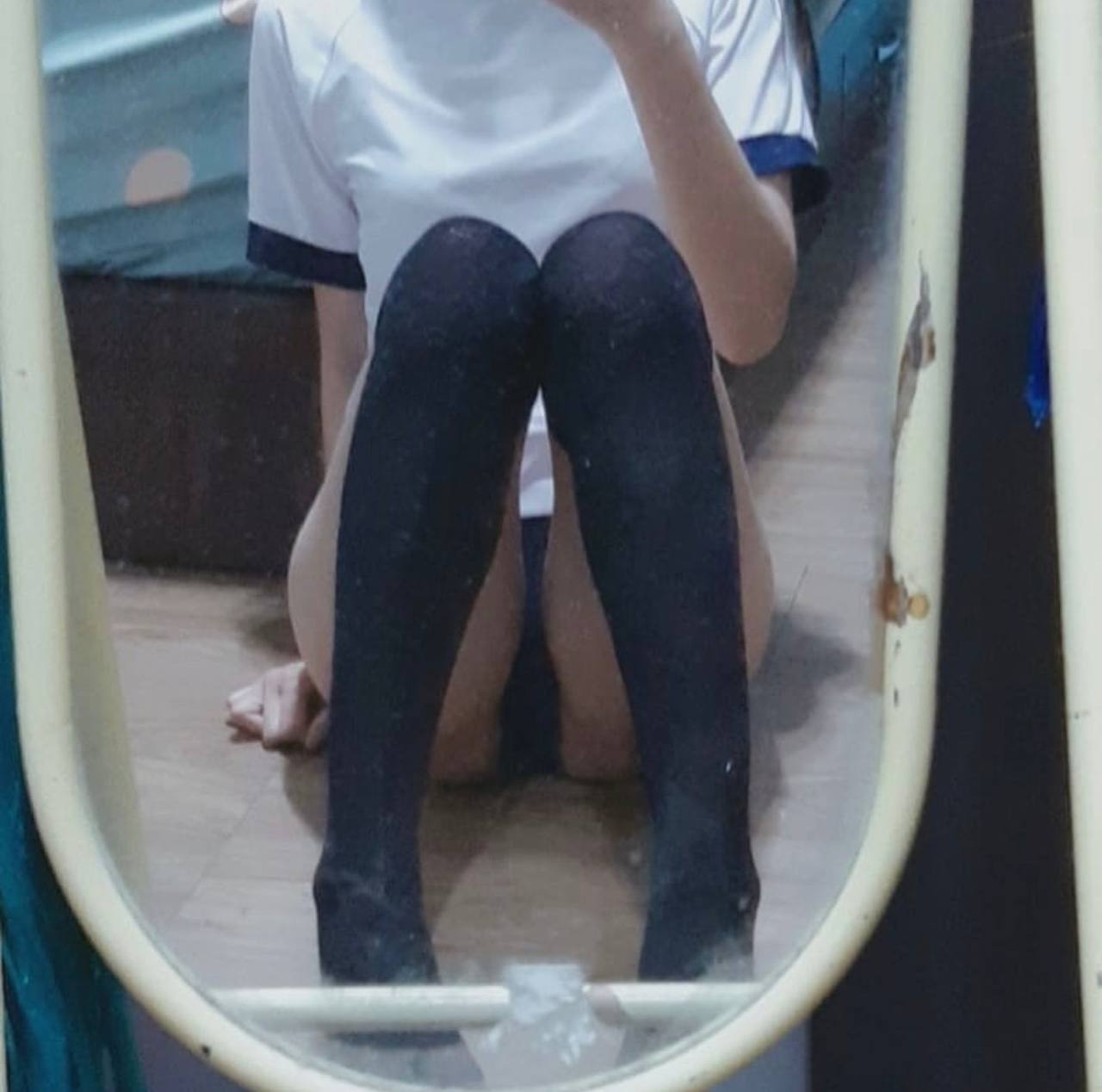 Phim khiêu dâm Châu Á 77777
