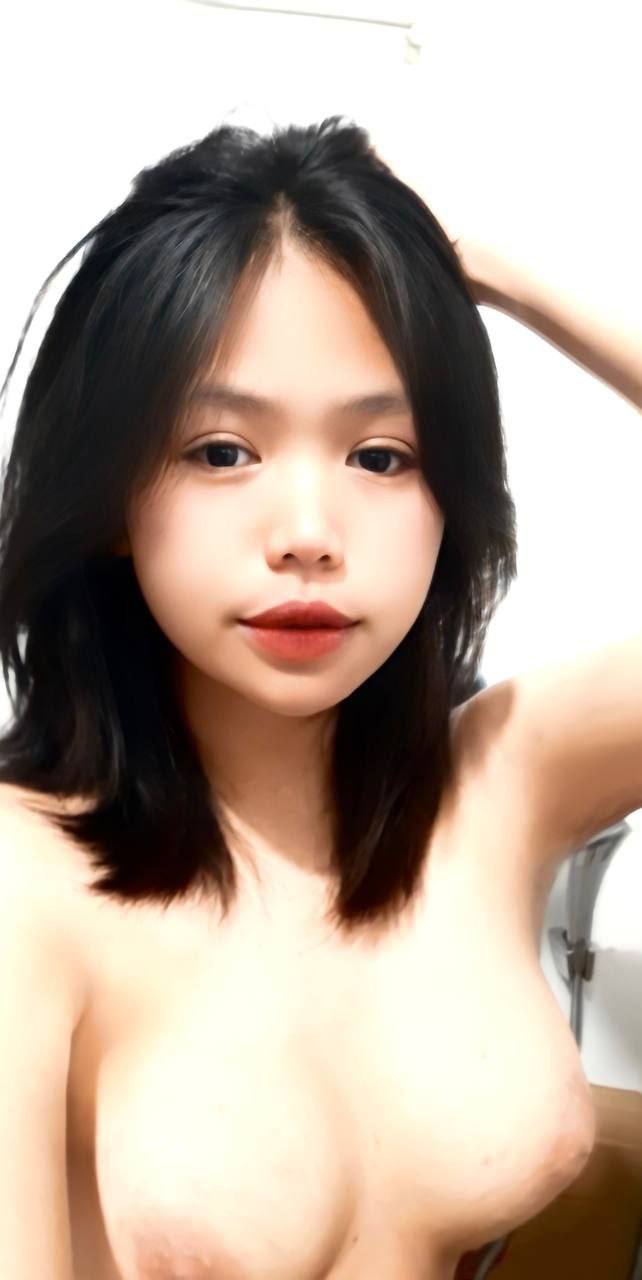 phim xet bạn thân