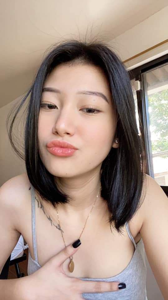 "Làm ơn đừng di chuyển nhanh thế, tôi sắp xuất tinh rồi"