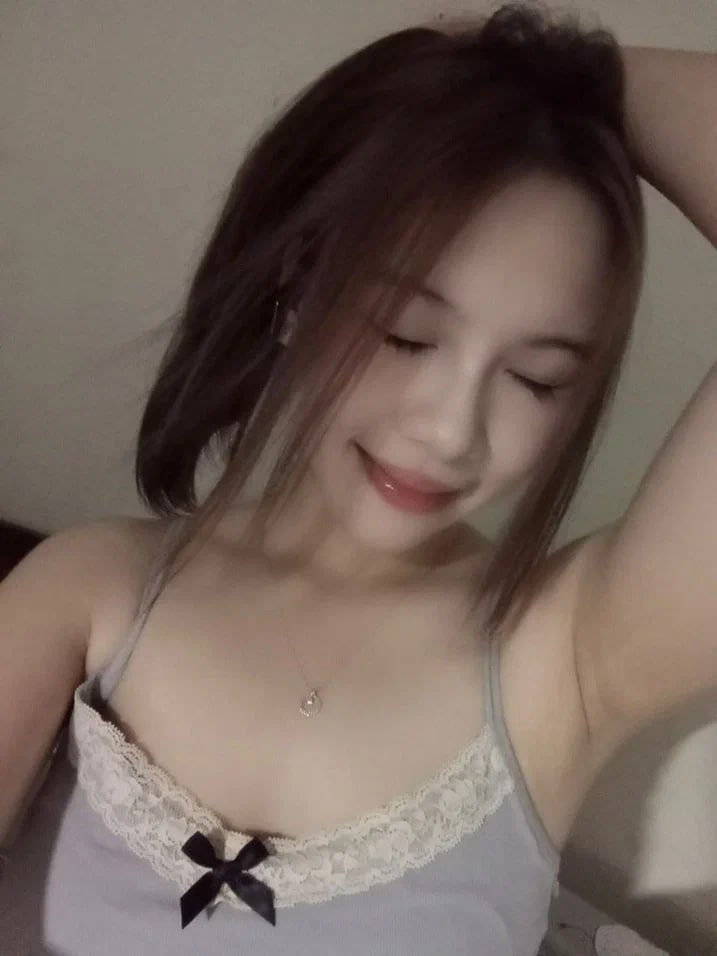 Vào cuối câu chuyện, chàng trai trẻ ở giữa lâu đài hét lên, và tôi nghĩ rằng tôi sẽ bỏ chạy.