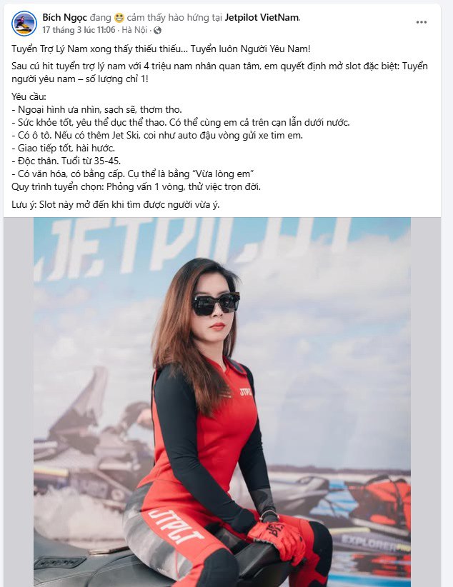 phim sex trực tuyến